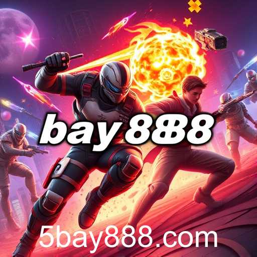 bay888