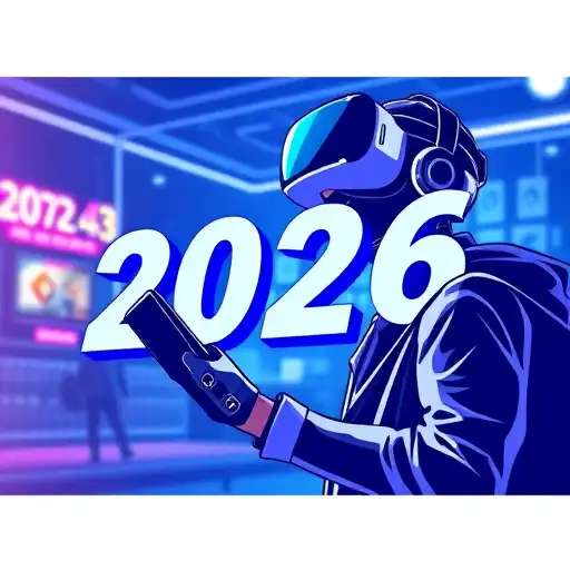 Bay888: Shaping the Future of Online Gaming