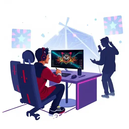 Bay888 Leads Online Gaming Surge