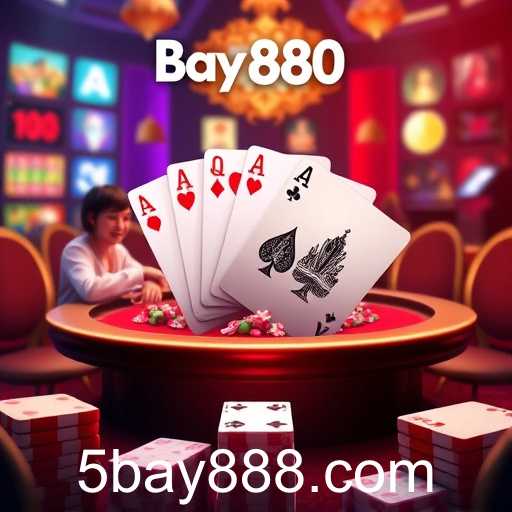 bay888