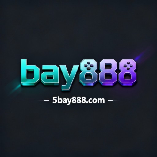 bay888