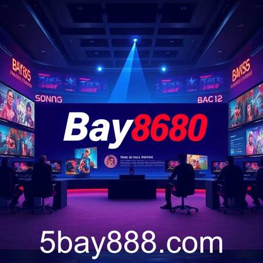 A Look into the World of Online Gaming in 2025