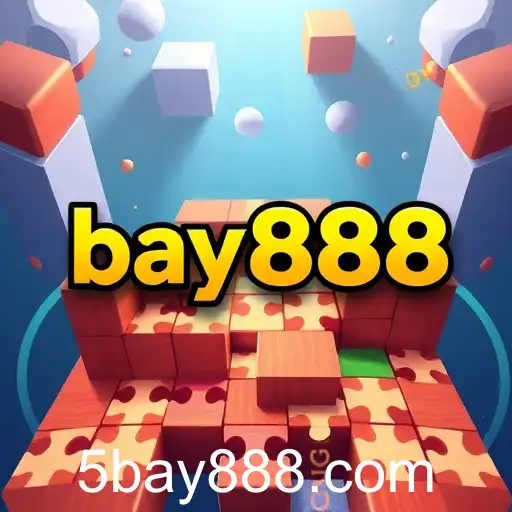 The Enigmatic World of Puzzle Games: Decoding the Allure of 'bay888'