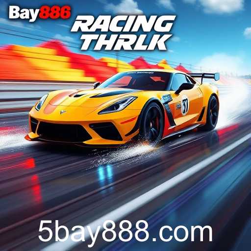 bay888