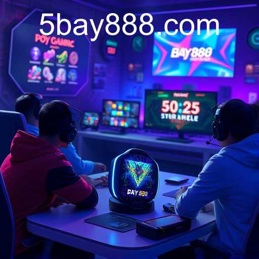 The Rise of Online Gaming Amid Global Changes