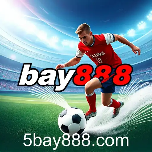 Exploring the Exciting World of Sports Games with Bay888