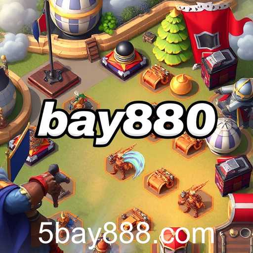 bay888